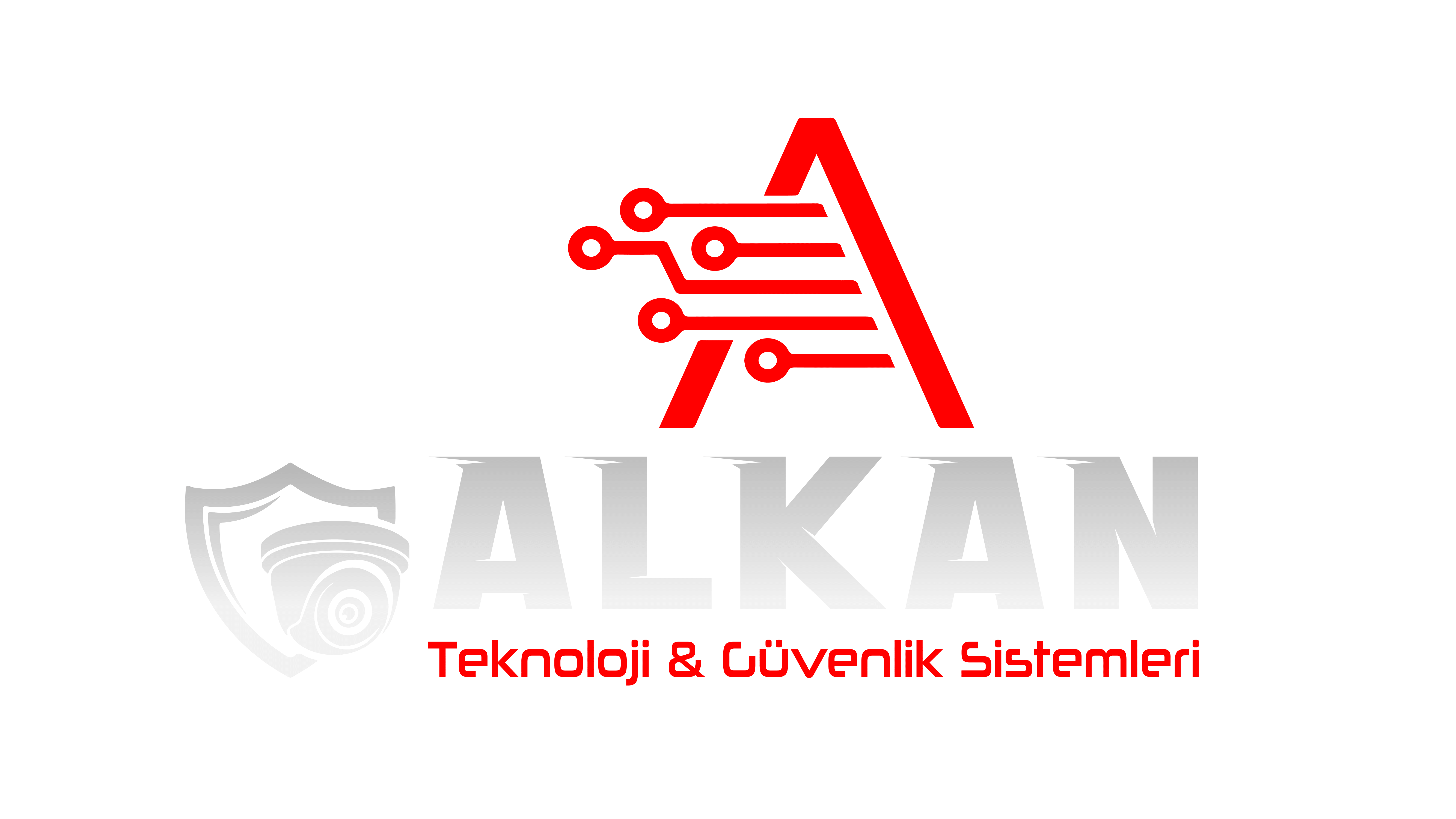 Alkan Teknoloji Kimdir